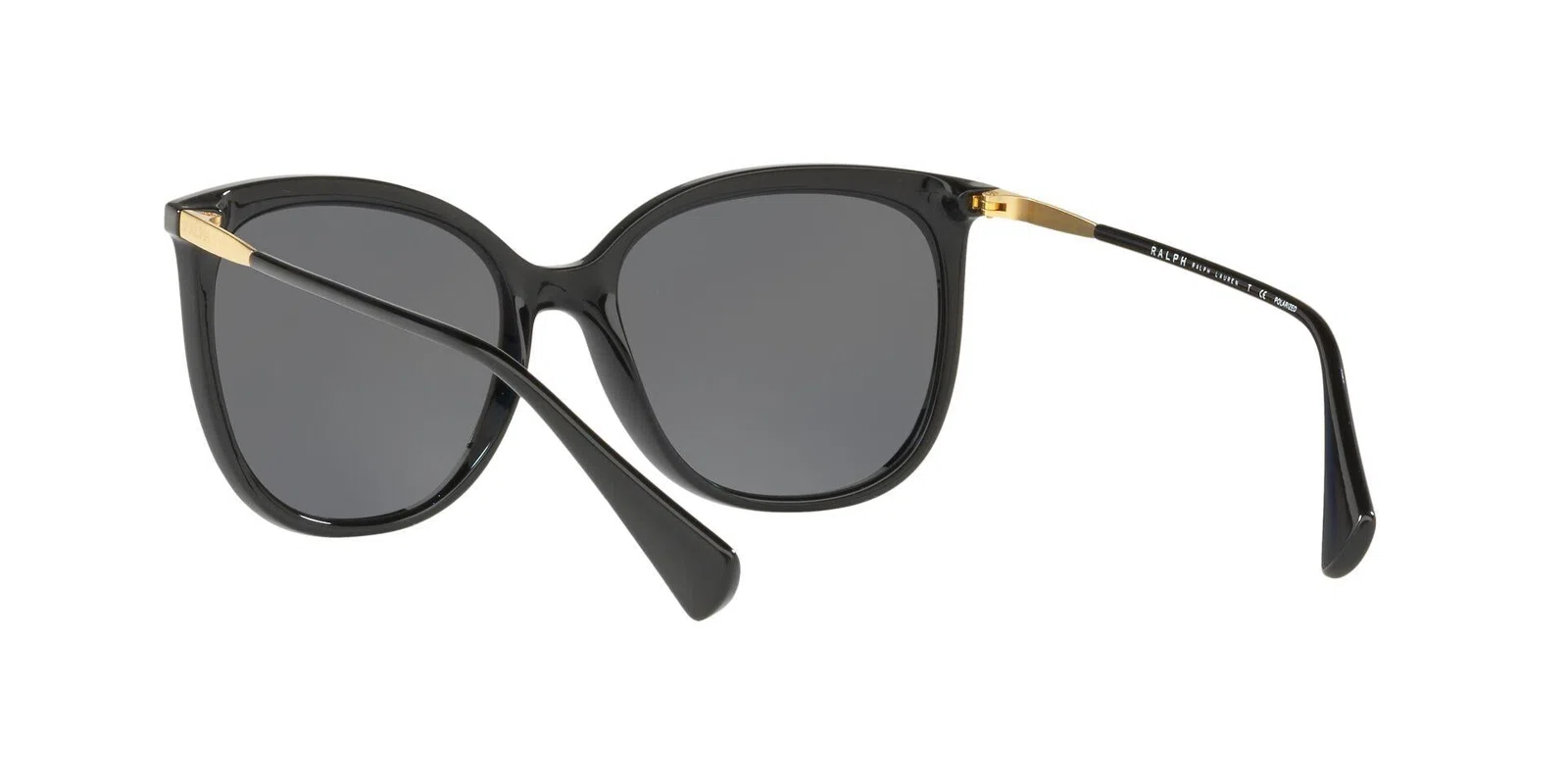 Ralph 5248 Sunglasses - view 36